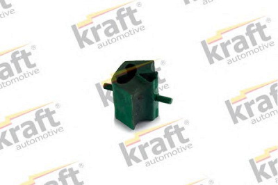 KRAFT AUTOMOTIVE 1490360 -  Подвеска, двигатель